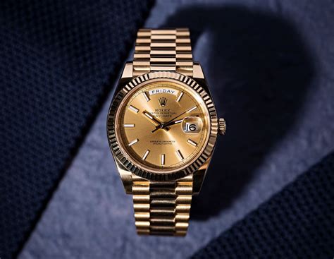 can you buy directly from rolex|rolex watch online purchase.